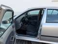 Skoda Octavia Lim 1.6 Klima Silber - thumbnail 6