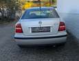 Skoda Octavia Lim 1.6 Klima Silber - thumbnail 10