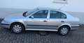 Skoda Octavia Lim 1.6 Klima Silber - thumbnail 9