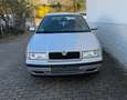 Skoda Octavia Lim 1.6 Klima Silber - thumbnail 5