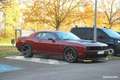 Dodge Challenger hellcat 707cv Goud - thumbnail 1