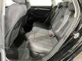 Audi A3 Sportback Ambition ultra**XENON+NAVI+17"LMF** Negro - thumbnail 12