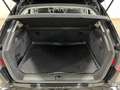 Audi A3 Sportback Ambition ultra**XENON+NAVI+17"LMF** Noir - thumbnail 7