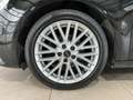 Audi A3 Sportback Ambition ultra**XENON+NAVI+17"LMF** Noir - thumbnail 13