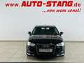 Audi A3 Sportback Ambition ultra**XENON+NAVI+17"LMF** Noir - thumbnail 5