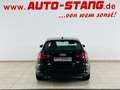 Audi A3 Sportback Ambition ultra**XENON+NAVI+17"LMF** Czarny - thumbnail 6