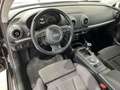 Audi A3 Sportback Ambition ultra**XENON+NAVI+17"LMF** Nero - thumbnail 9