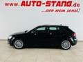 Audi A3 Sportback Ambition ultra**XENON+NAVI+17"LMF** Noir - thumbnail 3
