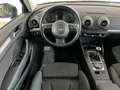 Audi A3 Sportback Ambition ultra**XENON+NAVI+17"LMF** Zwart - thumbnail 10