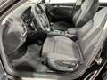 Audi A3 Sportback Ambition ultra**XENON+NAVI+17"LMF** Negro - thumbnail 8