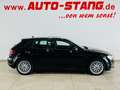 Audi A3 Sportback Ambition ultra**XENON+NAVI+17"LMF** Nero - thumbnail 4