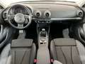 Audi A3 Sportback Ambition ultra**XENON+NAVI+17"LMF** Nero - thumbnail 11