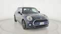 MINI Cooper Mini 1.5 Cooper Business Blu/Azzurro - thumbnail 11