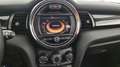 MINI Cooper Mini 1.5 Cooper Business Blu/Azzurro - thumbnail 8