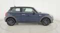 MINI Cooper Mini 1.5 Cooper Business Blu/Azzurro - thumbnail 13