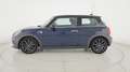 MINI Cooper Mini 1.5 Cooper Business Blu/Azzurro - thumbnail 7