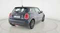 MINI Cooper Mini 1.5 Cooper Business Blu/Azzurro - thumbnail 15