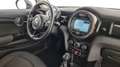 MINI Cooper Mini 1.5 Cooper Business Blu/Azzurro - thumbnail 14