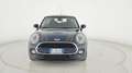 MINI Cooper Mini 1.5 Cooper Business Blu/Azzurro - thumbnail 9