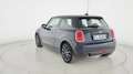 MINI Cooper Mini 1.5 Cooper Business Blu/Azzurro - thumbnail 5