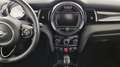 MINI Cooper Mini 1.5 Cooper Business Blu/Azzurro - thumbnail 6