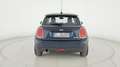MINI Cooper Mini 1.5 Cooper Business Blu/Azzurro - thumbnail 3