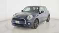 MINI Cooper Mini 1.5 Cooper Business Blu/Azzurro - thumbnail 1