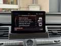 Audi S8 PLUS V8 BITURBO 605CH MATRIX / ACC / BOSE / CARBON Grigio - thumbnail 14