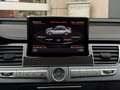 Audi S8 PLUS V8 BITURBO 605CH MATRIX / ACC / BOSE / CARBON Grigio - thumbnail 13