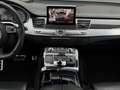 Audi S8 PLUS V8 BITURBO 605CH MATRIX / ACC / BOSE / CARBON Grigio - thumbnail 12