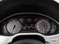Audi S8 PLUS V8 BITURBO 605CH MATRIX / ACC / BOSE / CARBON Grigio - thumbnail 11
