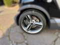 smart crossblade kaum Kilometer - wie neu! Schwarz - thumbnail 4