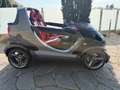 smart crossblade kaum Kilometer - wie neu! Schwarz - thumbnail 24