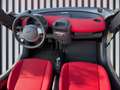 smart crossblade kaum Kilometer - wie neu! Schwarz - thumbnail 9