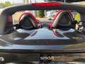 smart crossblade kaum Kilometer - wie neu! Schwarz - thumbnail 26
