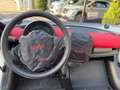 smart crossblade kaum Kilometer - wie neu! Schwarz - thumbnail 7