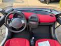 smart crossblade kaum Kilometer - wie neu! Schwarz - thumbnail 27