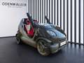smart crossblade kaum Kilometer - wie neu! Schwarz - thumbnail 16