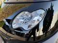 smart crossblade kaum Kilometer - wie neu! Schwarz - thumbnail 3