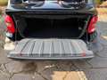 smart crossblade kaum Kilometer - wie neu! Schwarz - thumbnail 12