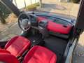 smart crossblade kaum Kilometer - wie neu! Schwarz - thumbnail 20