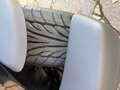 smart crossblade kaum Kilometer - wie neu! Schwarz - thumbnail 22