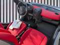 smart crossblade kaum Kilometer - wie neu! Schwarz - thumbnail 14