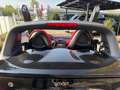 smart crossblade kaum Kilometer - wie neu! Schwarz - thumbnail 21