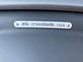 smart crossblade kaum Kilometer - wie neu! Schwarz - thumbnail 10