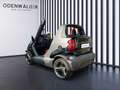 smart crossblade kaum Kilometer - wie neu! Schwarz - thumbnail 11