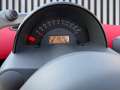 smart crossblade kaum Kilometer - wie neu! Schwarz - thumbnail 6