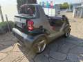 smart crossblade kaum Kilometer - wie neu! Schwarz - thumbnail 25
