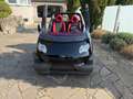 smart crossblade kaum Kilometer - wie neu! Schwarz - thumbnail 18
