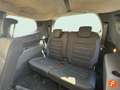 Dacia Lodgy SL Aniversario Blue dCi 85kW(115CV) 5Pl Blanco - thumbnail 15